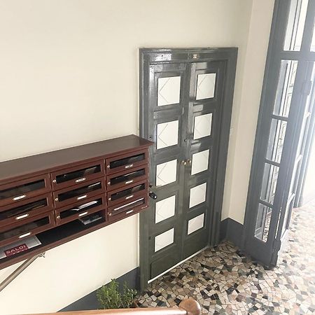 شقة Ampio Bilocale Zona Navigli ميلان المظهر الخارجي الصورة