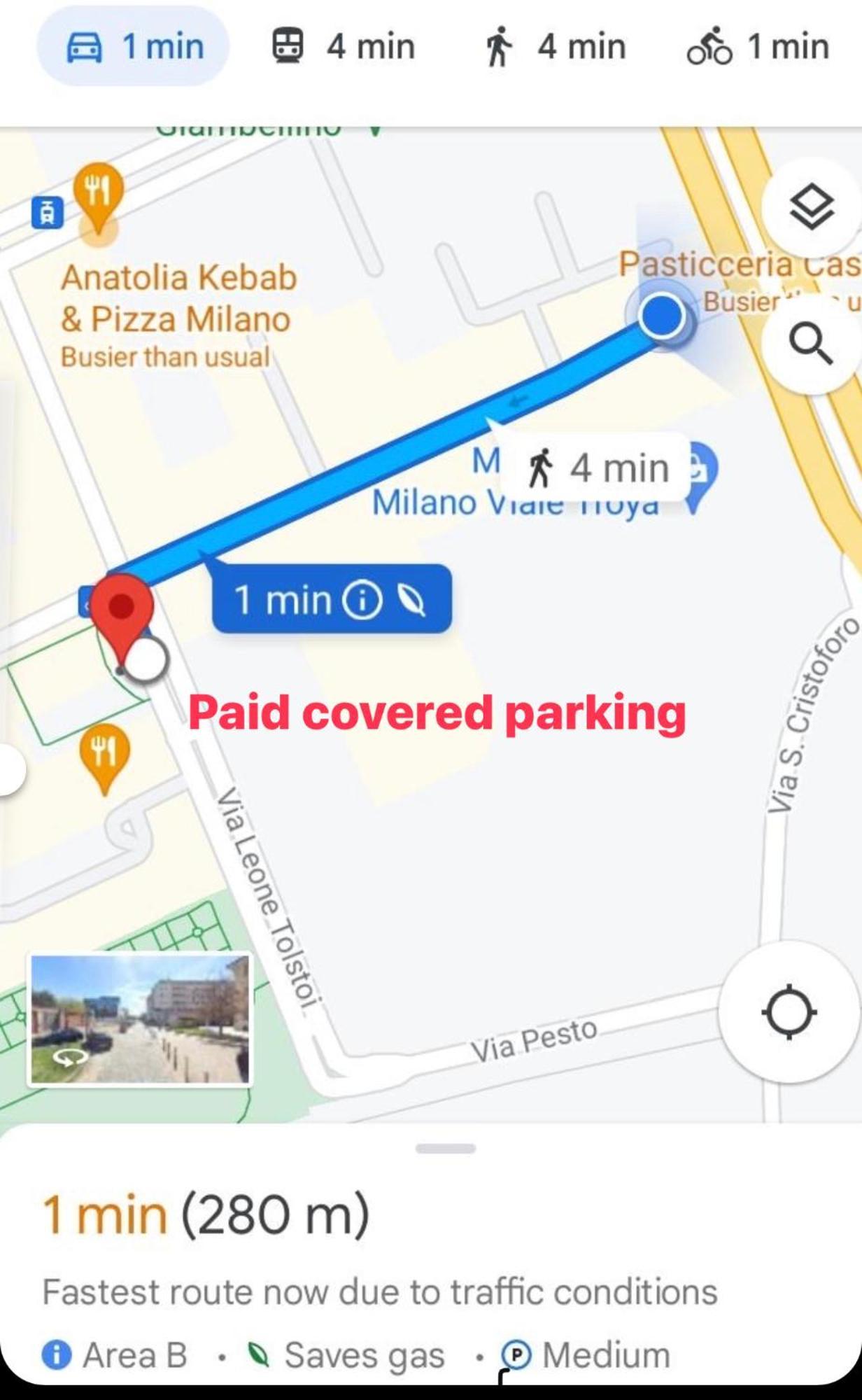 شقة Ampio Bilocale Zona Navigli ميلان المظهر الخارجي الصورة