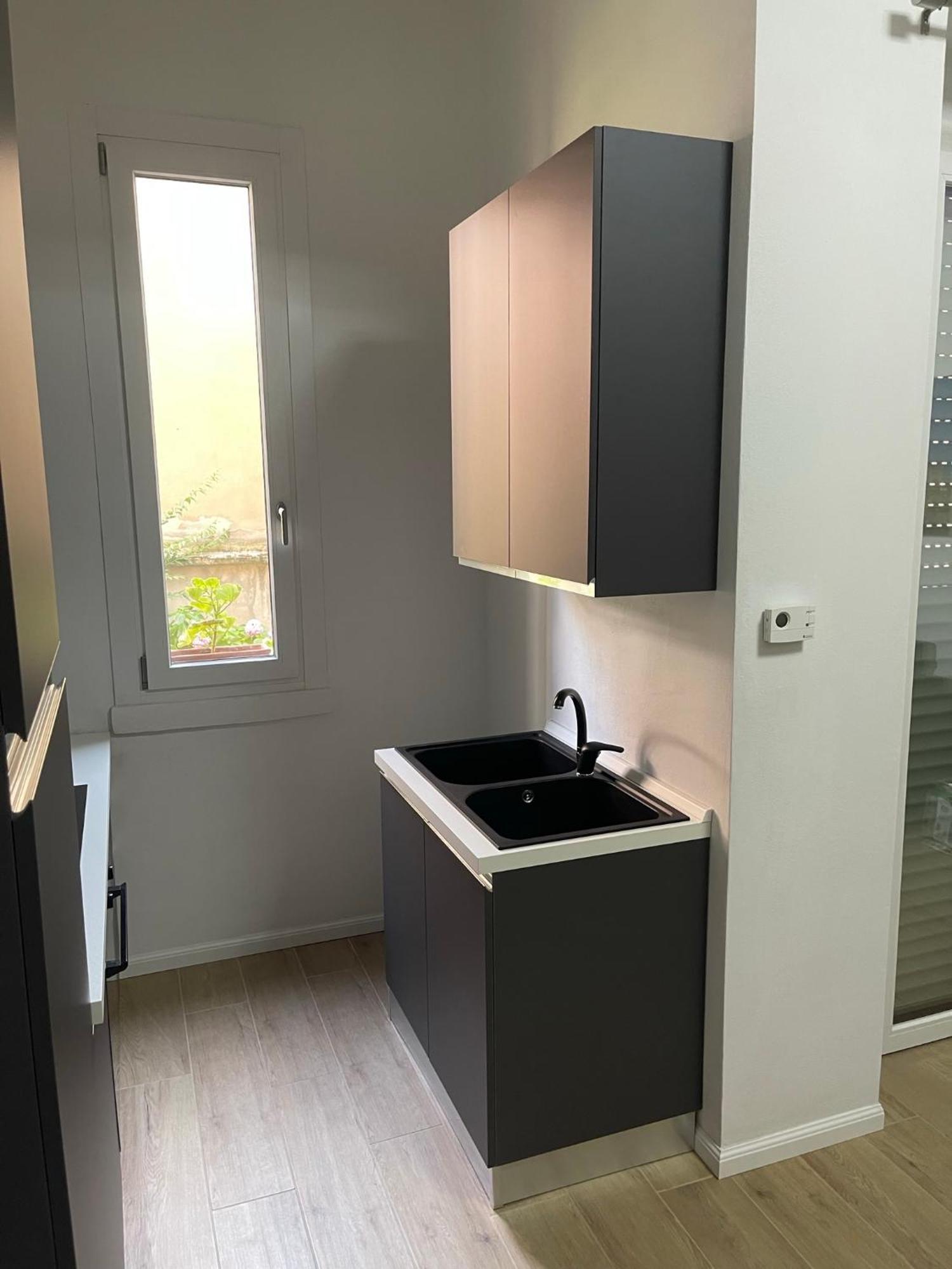 شقة Ampio Bilocale Zona Navigli ميلان المظهر الخارجي الصورة