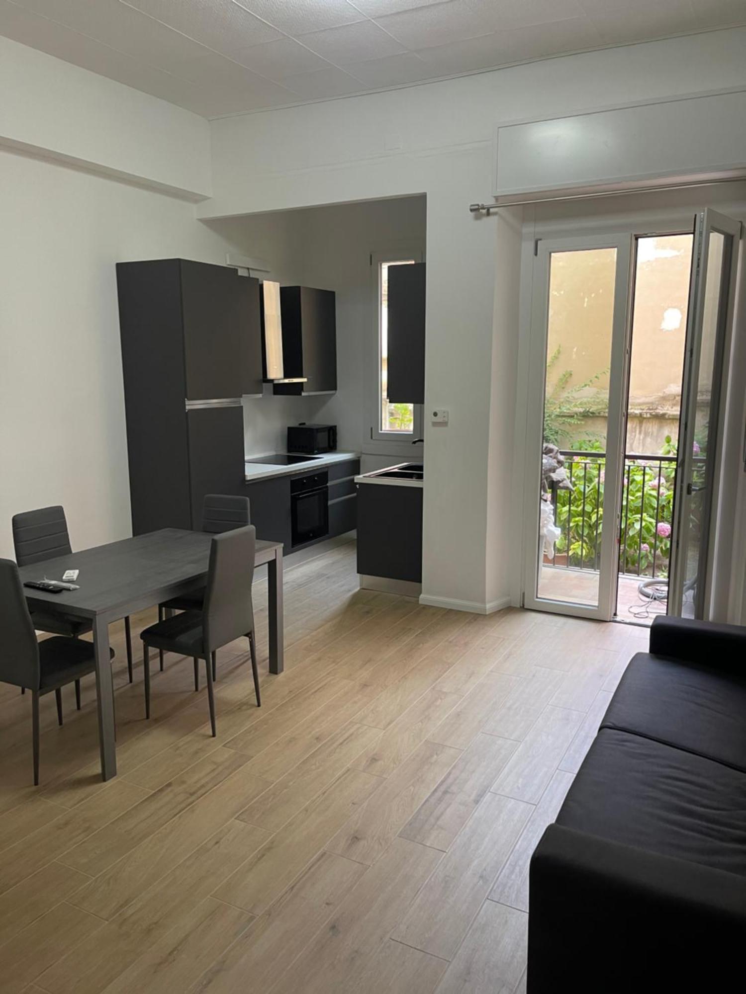 شقة Ampio Bilocale Zona Navigli ميلان المظهر الخارجي الصورة